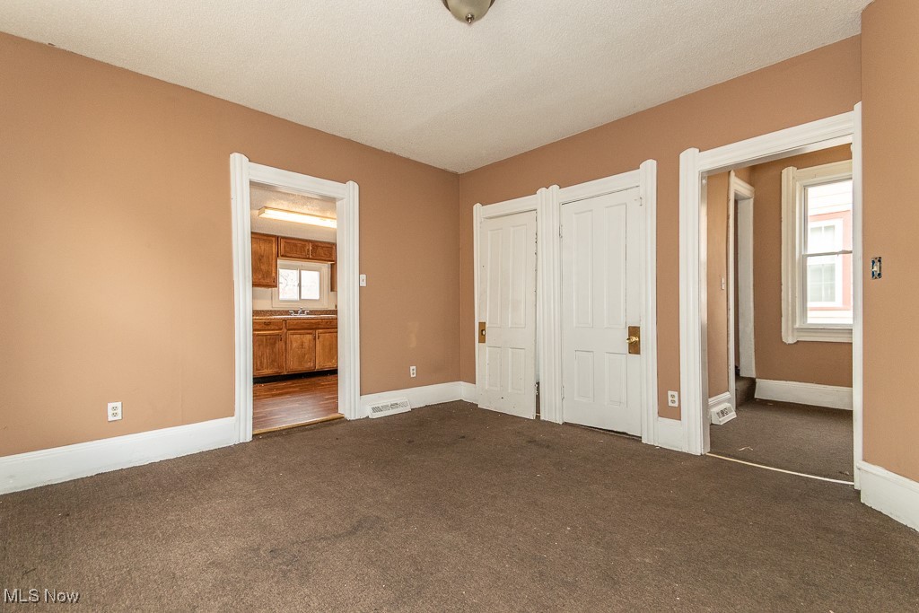 3282 W 61st Street, Cleveland, Ohio image 11