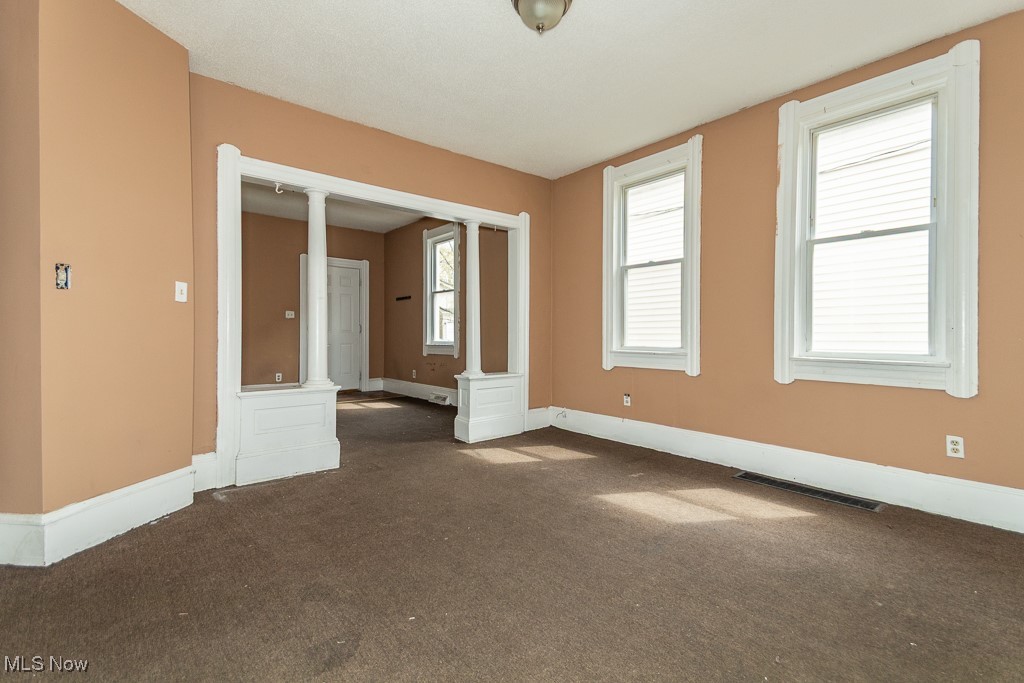 3282 W 61st Street, Cleveland, Ohio image 9