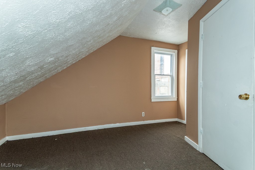 3282 W 61st Street, Cleveland, Ohio image 20