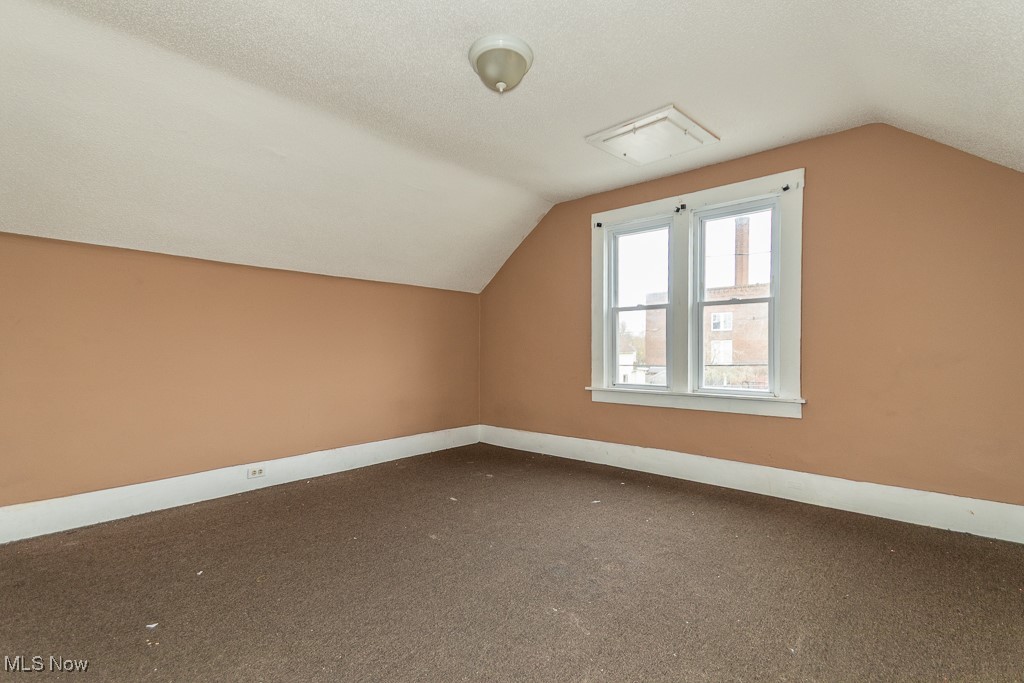 3282 W 61st Street, Cleveland, Ohio image 21