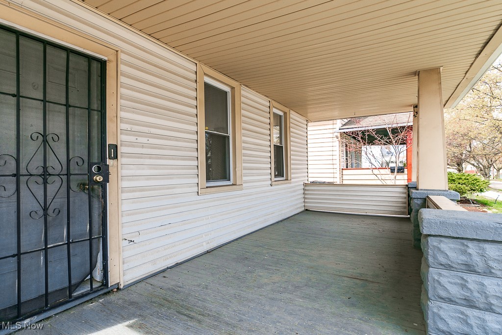 3282 W 61st Street, Cleveland, Ohio image 4