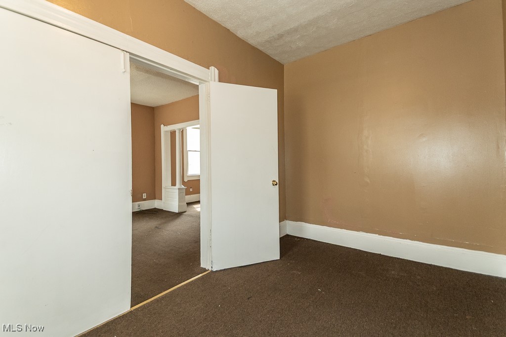 3282 W 61st Street, Cleveland, Ohio image 7