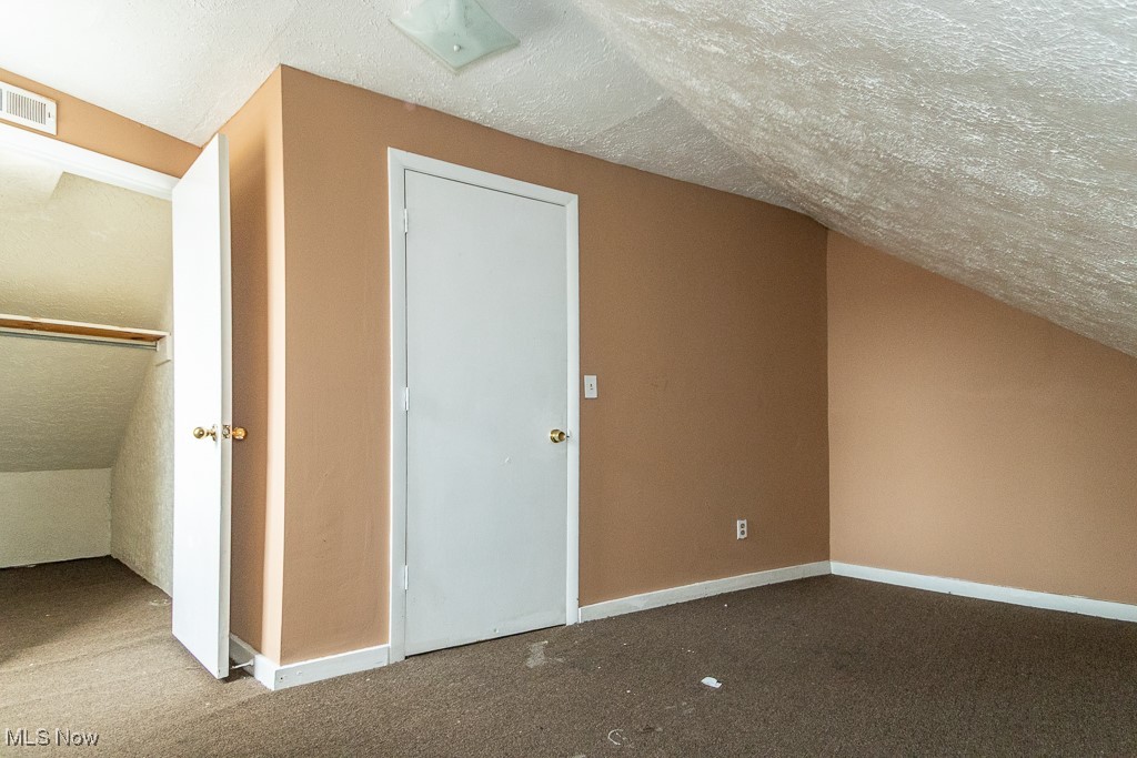 3282 W 61st Street, Cleveland, Ohio image 19