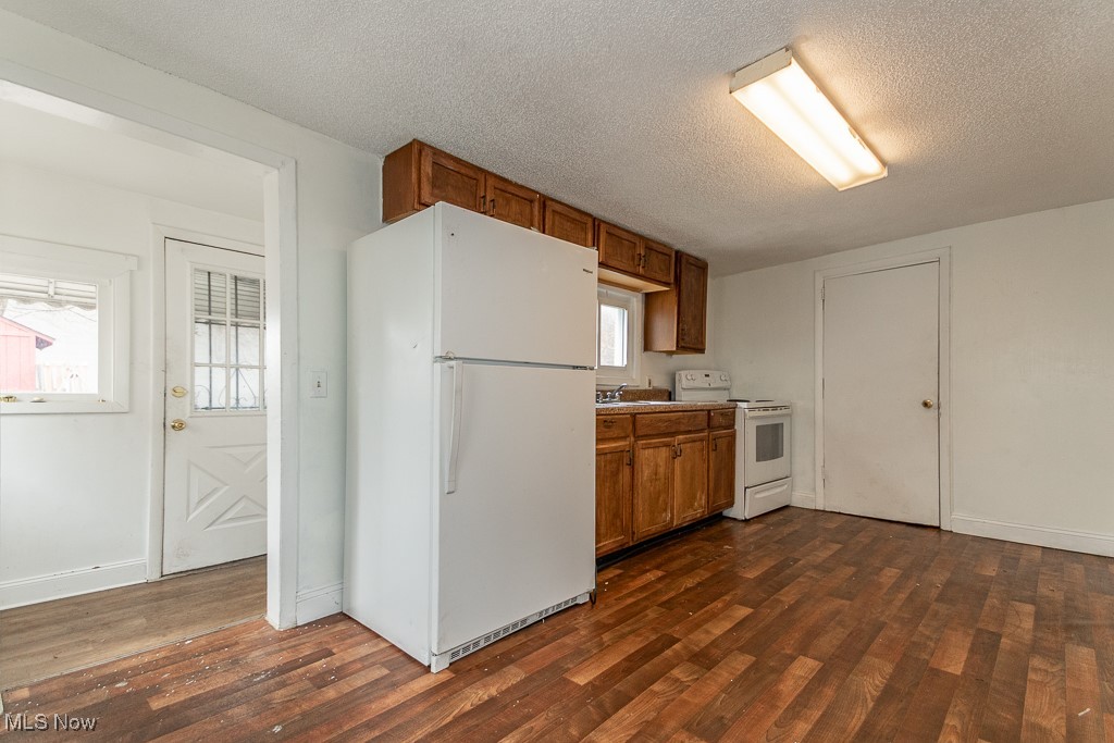 3282 W 61st Street, Cleveland, Ohio image 13
