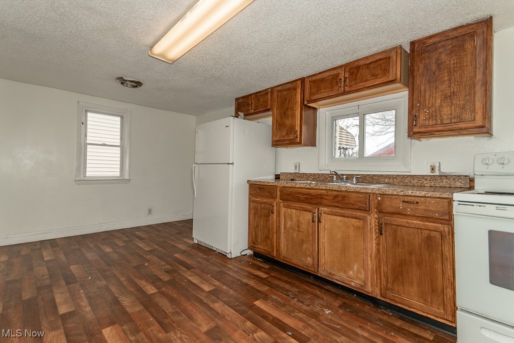 3282 W 61st Street, Cleveland, Ohio image 14
