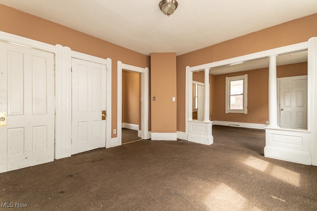3282 W 61st Street, Cleveland, Ohio image 10