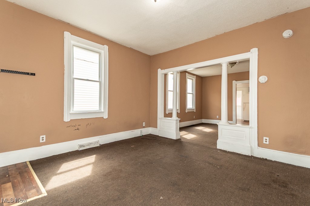 3282 W 61st Street, Cleveland, Ohio image 6