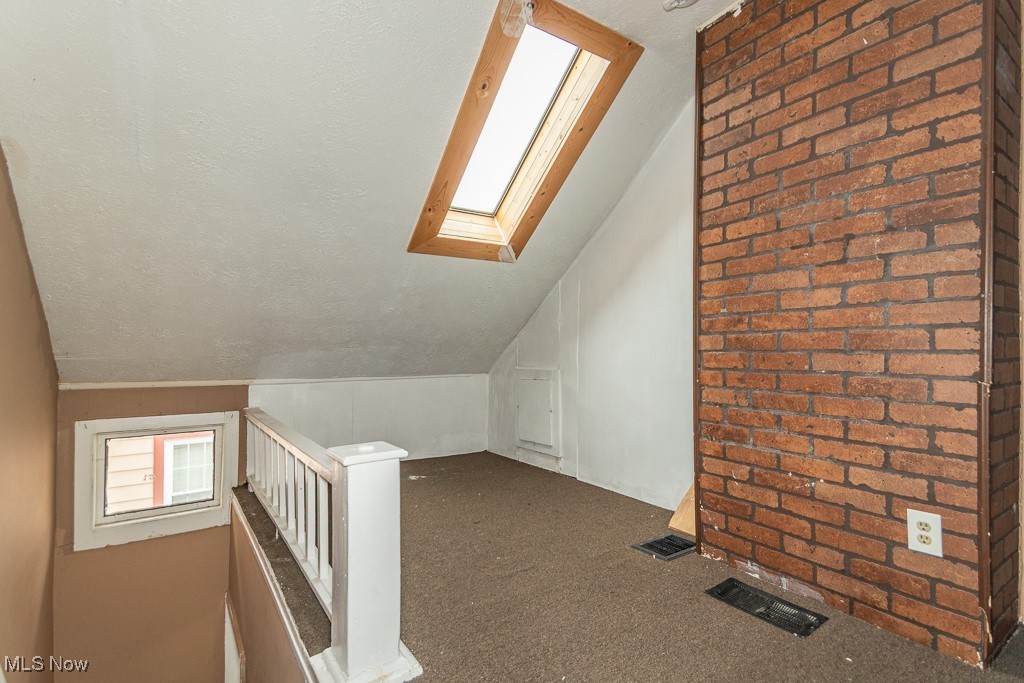 3282 W 61st Street, Cleveland, Ohio image 18