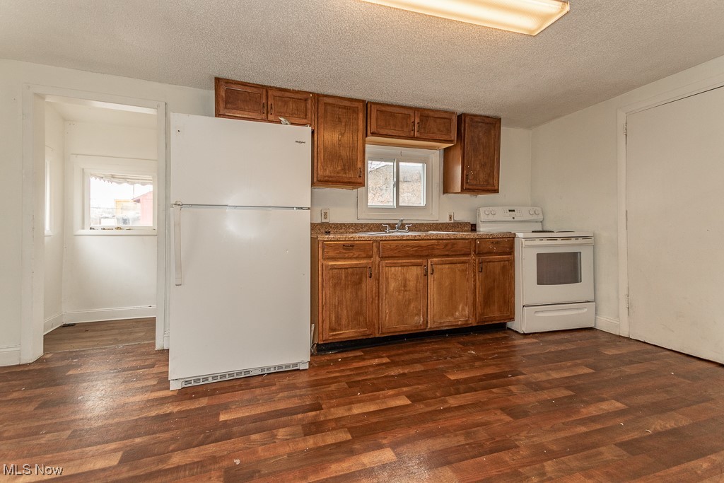 3282 W 61st Street, Cleveland, Ohio image 15