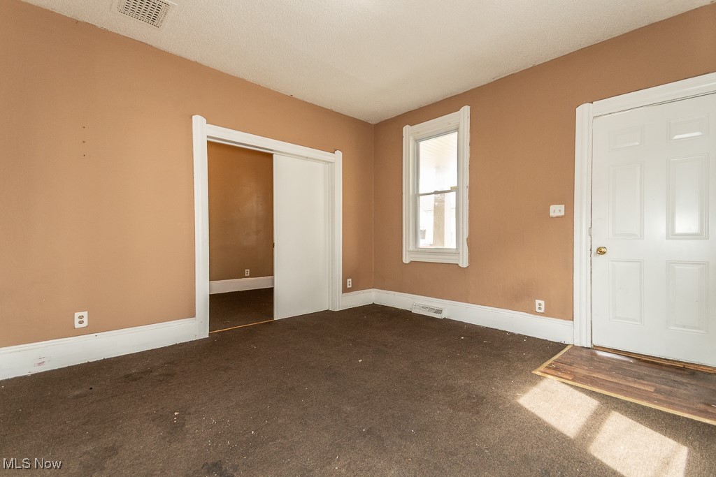 3282 W 61st Street, Cleveland, Ohio image 5