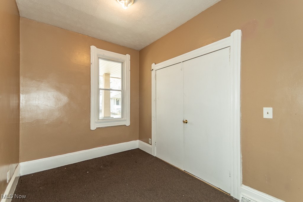 3282 W 61st Street, Cleveland, Ohio image 8