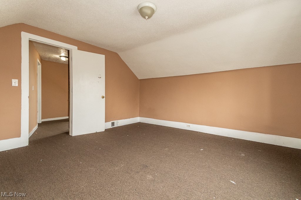 3282 W 61st Street, Cleveland, Ohio image 22