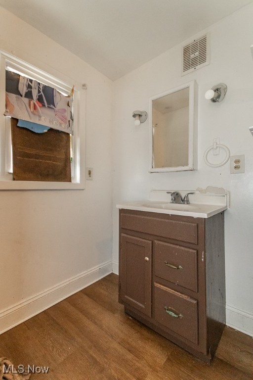 3282 W 61st Street, Cleveland, Ohio image 17