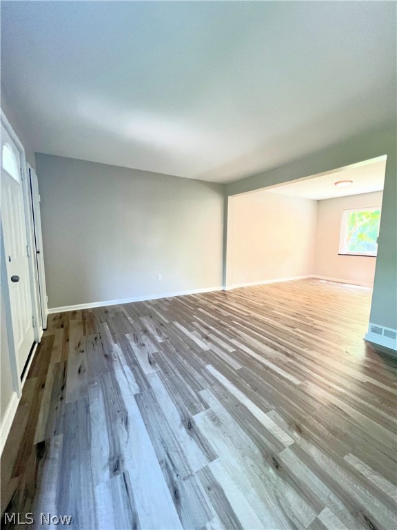 Benton Village Condo - Residential