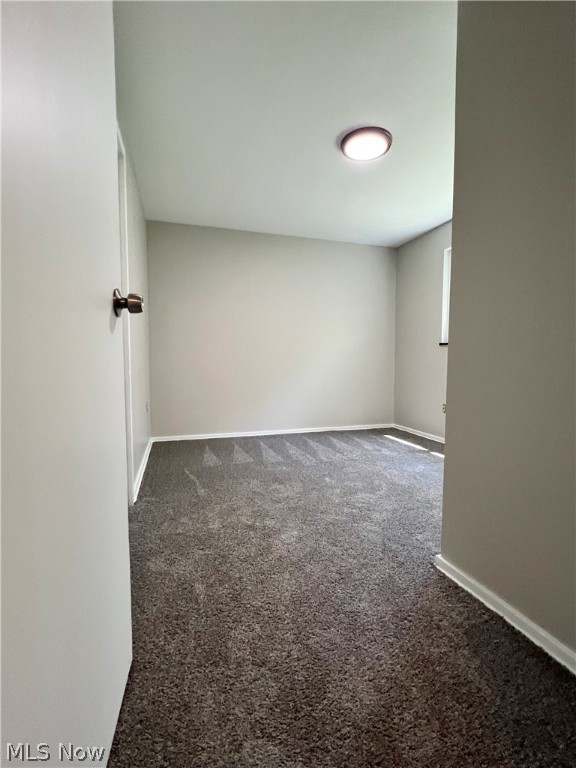 Benton Village Condo - Residential