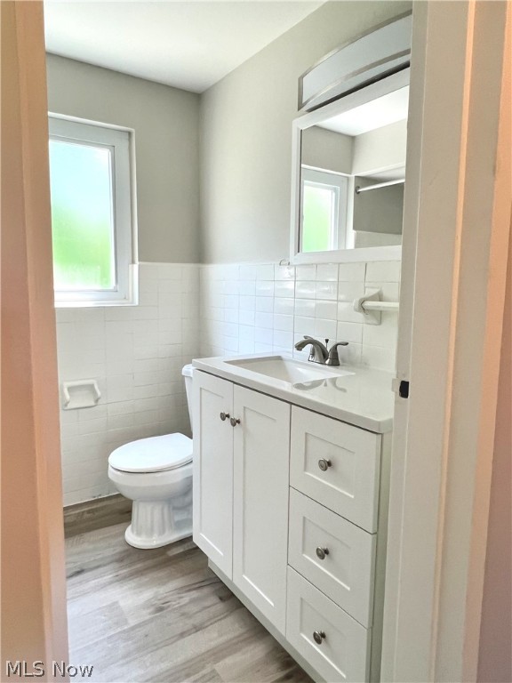 Benton Village Condo - Residential