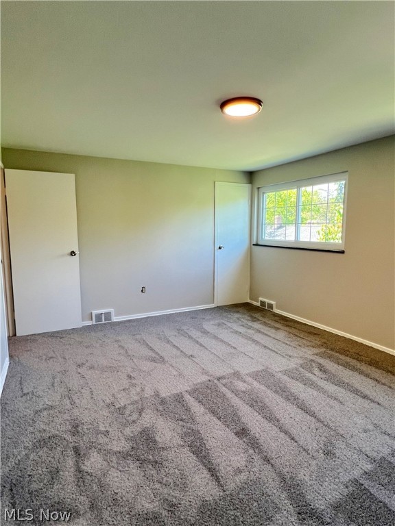 Benton Village Condo - Residential