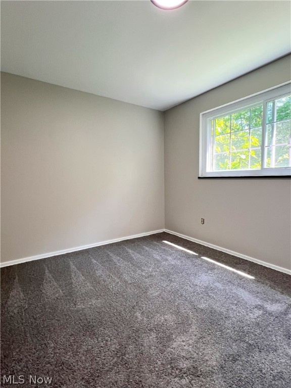 Benton Village Condo - Residential