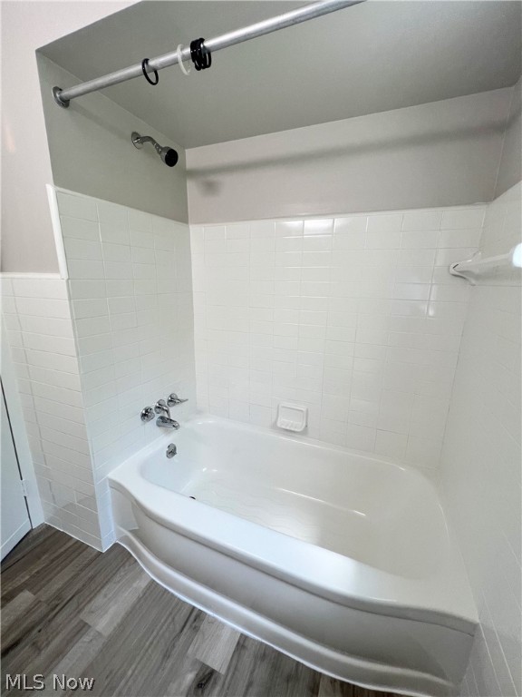 Benton Village Condo - Residential