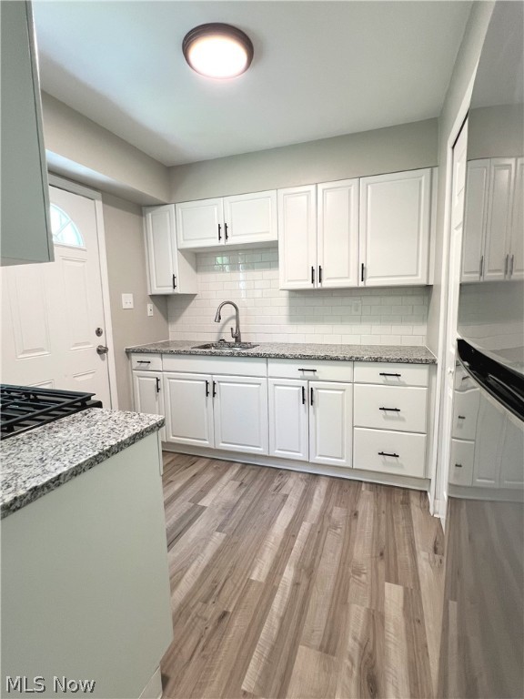 Benton Village Condo - Residential