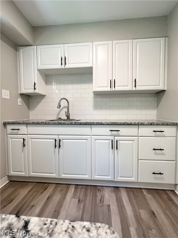 Benton Village Condo - Residential