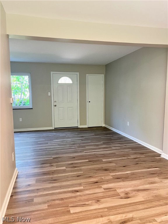 Benton Village Condo - Residential