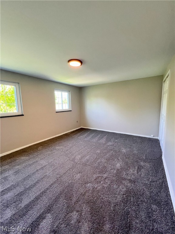 Benton Village Condo - Residential