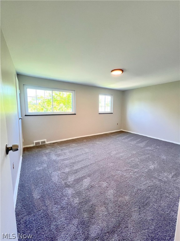 Benton Village Condo - Residential