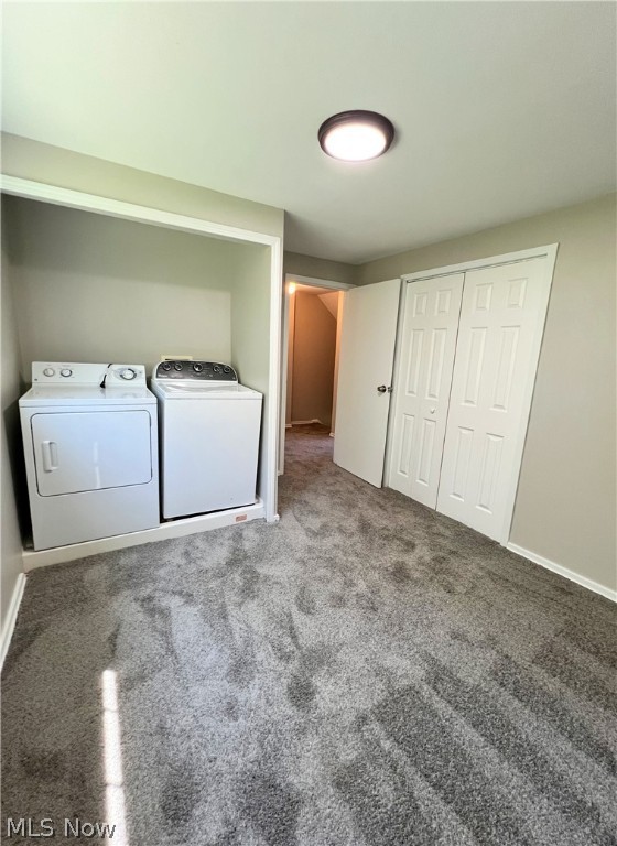 Benton Village Condo - Residential