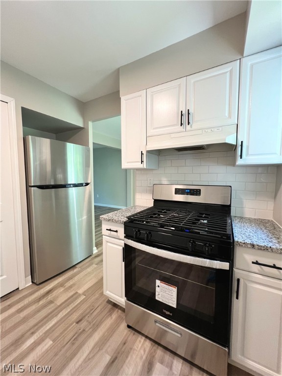 Benton Village Condo - Residential