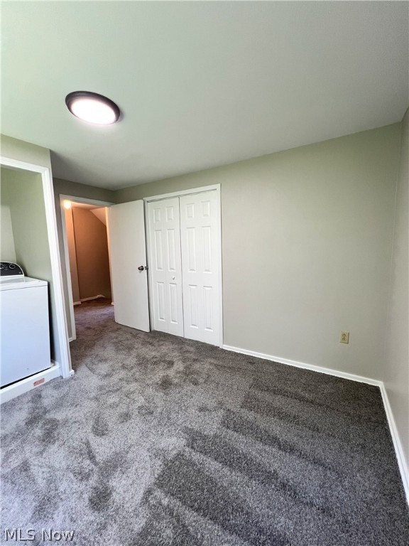 Benton Village Condo - Residential