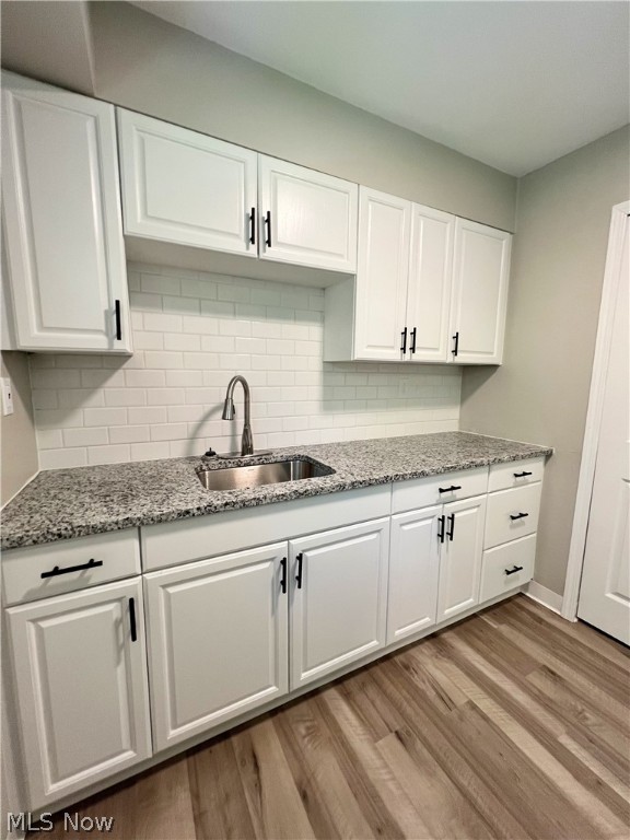 Benton Village Condo - Residential