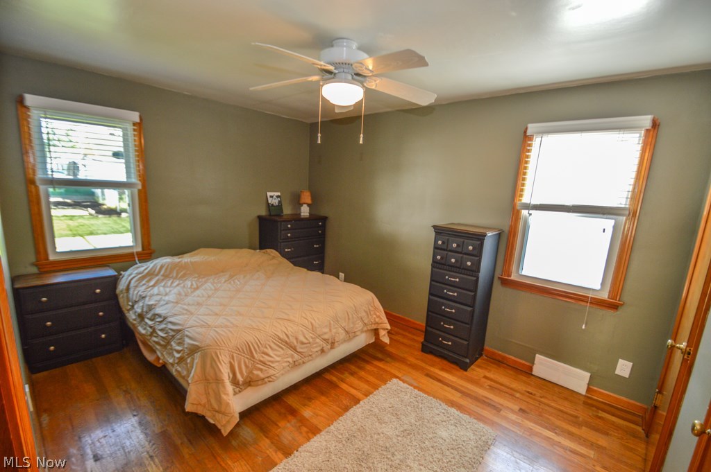 Tuxedo Lake Park - Residential