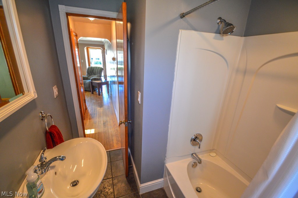 Tuxedo Lake Park - Residential
