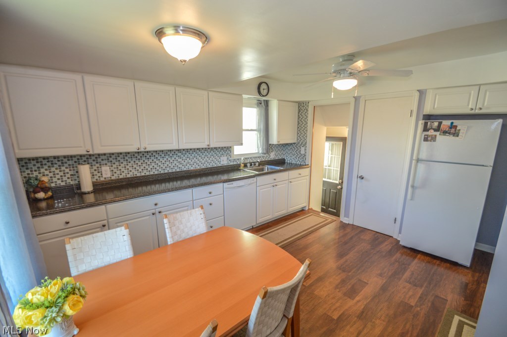 Tuxedo Lake Park - Residential