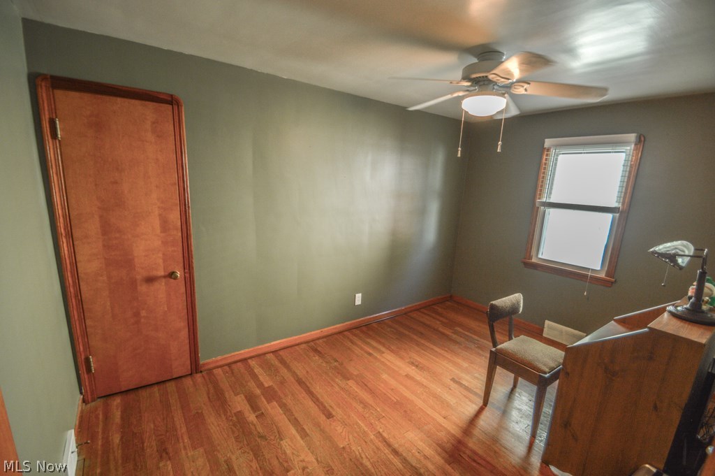 Tuxedo Lake Park - Residential