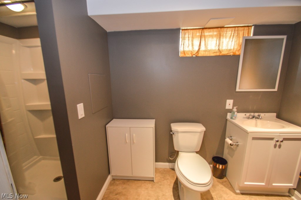 Tuxedo Lake Park - Residential