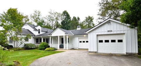 Photo for 17262 Chillicothe Road