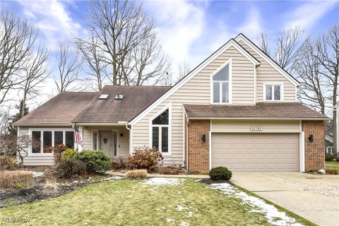 Photo for 31785 Bayview Drive