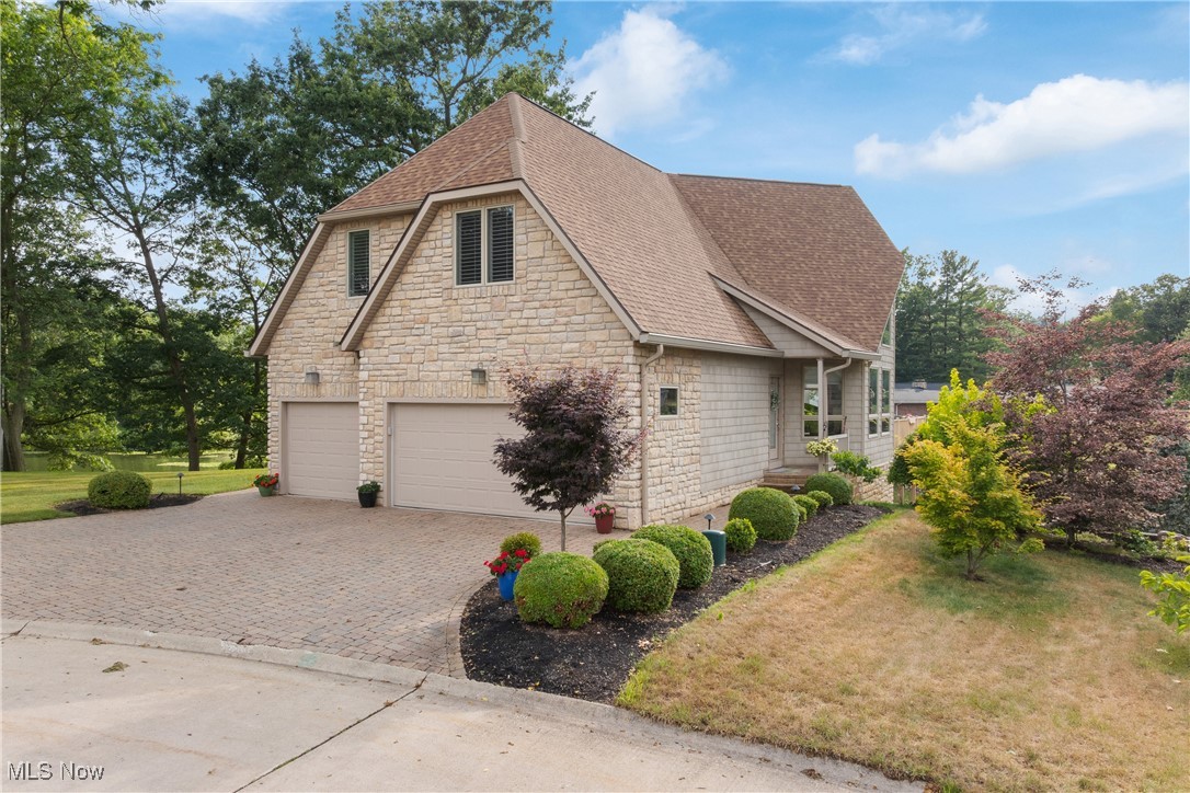 3872 Egret Drive