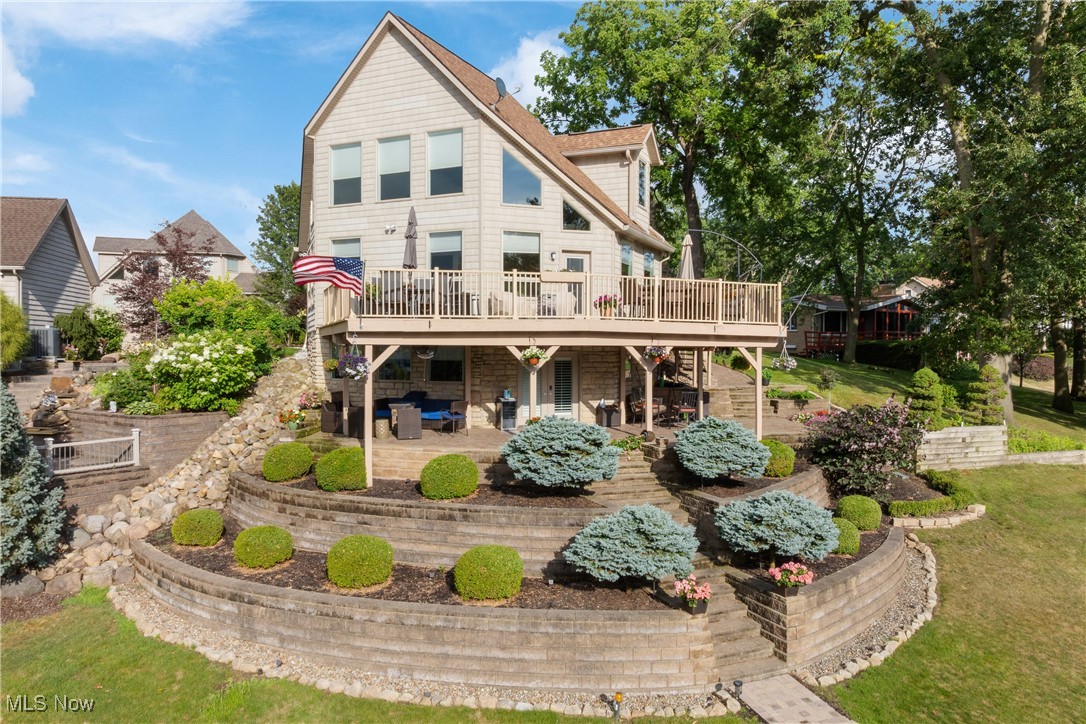 3872 Egret Drive