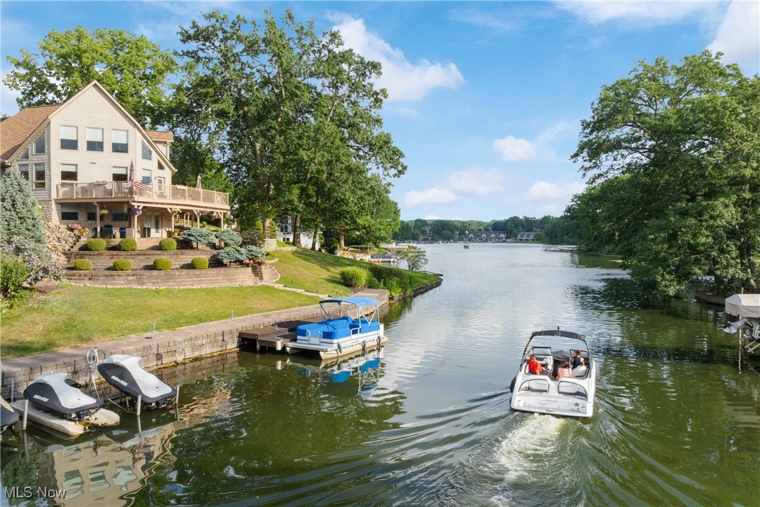 3872 Egret Drive