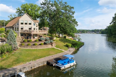 Photo for 3872 Egret Drive
