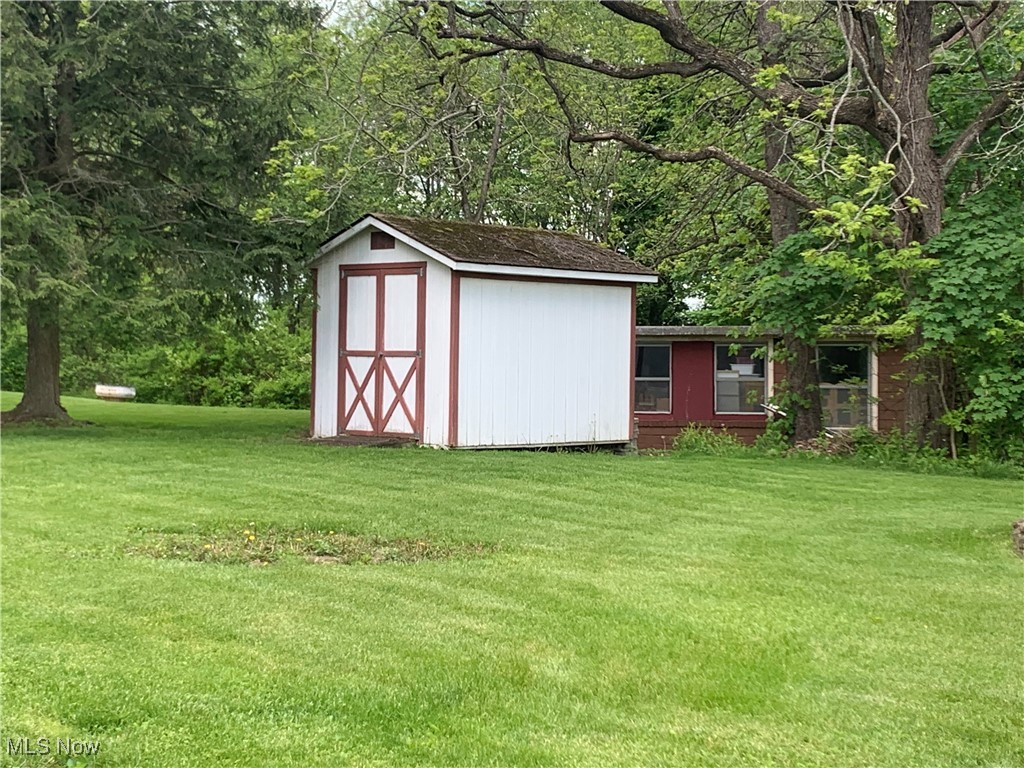 602 9th Avenue, East Liverpool, Ohio image 4