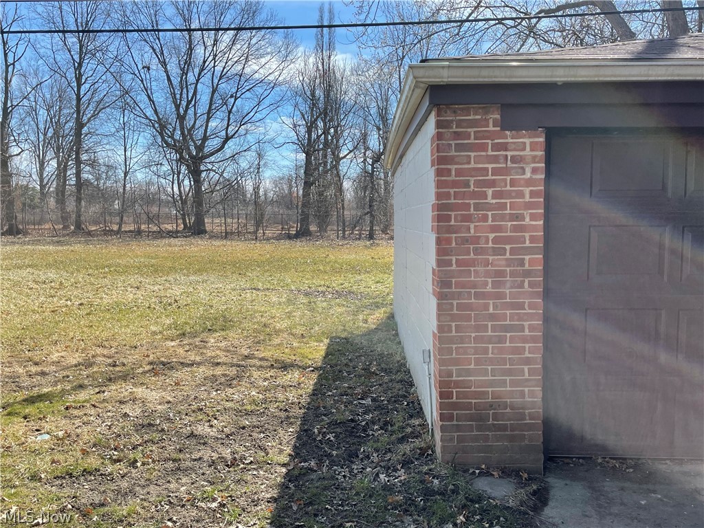 Taylor Heights - Residential Lease