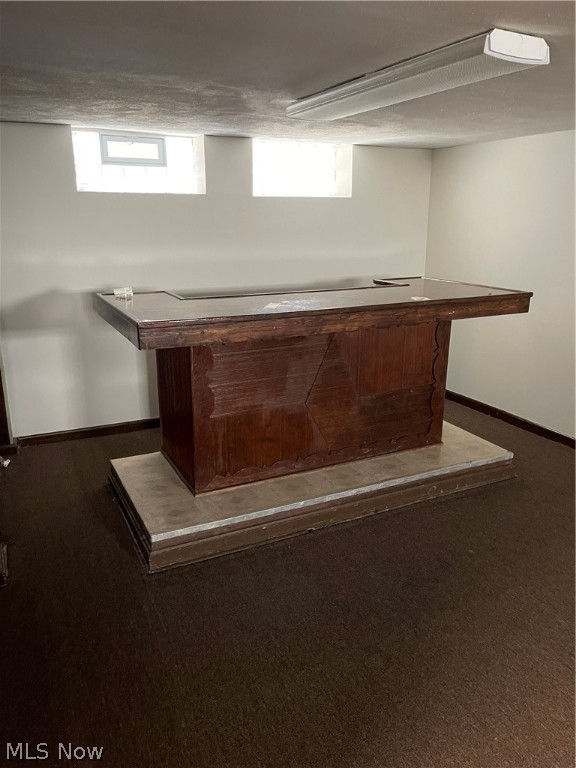 Taylor Heights - Residential Lease