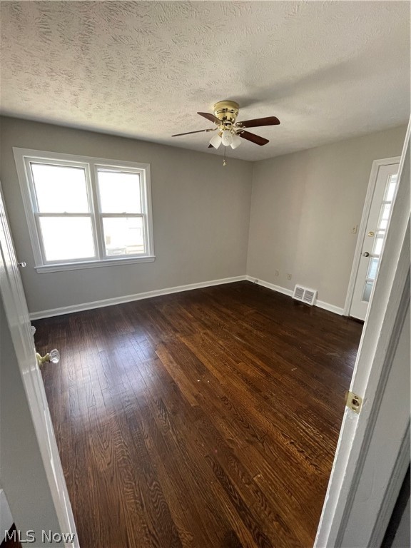 Taylor Heights - Residential Lease