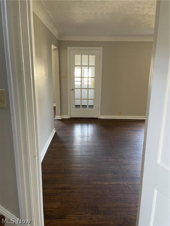 Taylor Heights - Residential Lease