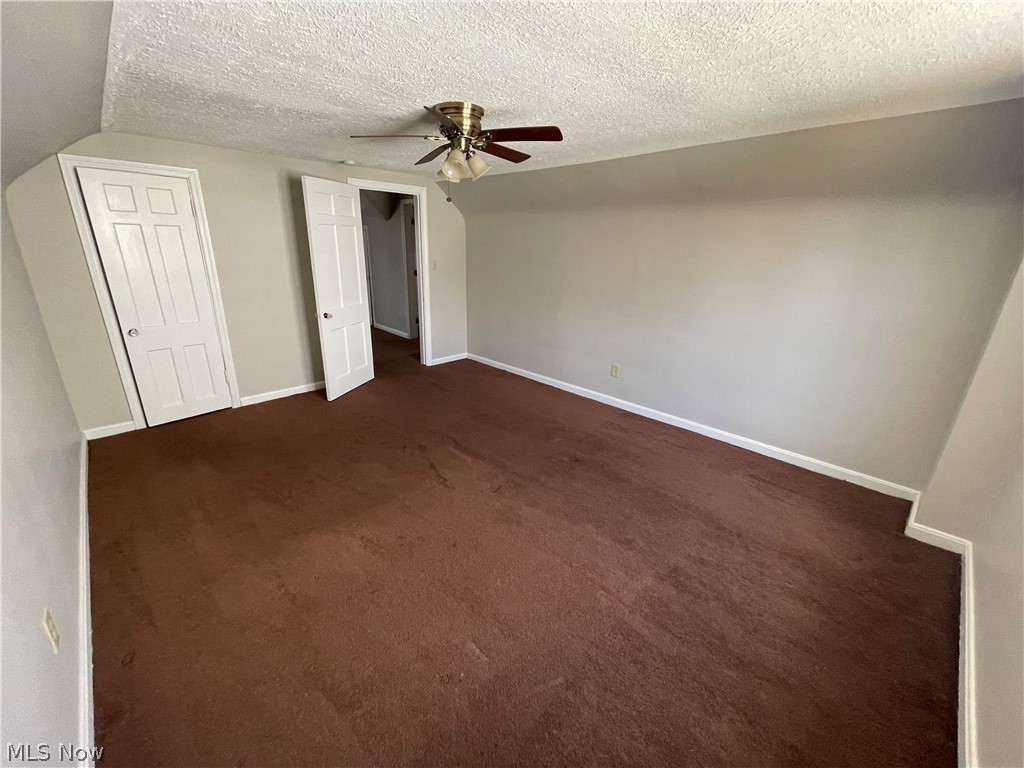 Taylor Heights - Residential Lease