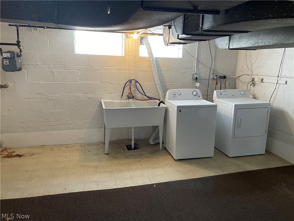 Taylor Heights - Residential Lease